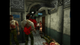 Гра Sony PlayStation 1 Resident Evil 2 Europe Англійська Версія CD 2шт Б/У - зображення 6