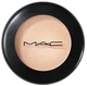 Тіні для повік M.A.C Eye Shadow матові Brule 1.5 г (773602001026) - зображення 1