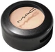 Тіні для повік M.A.C Eye Shadow матові Brule 1.5 г (773602001026) - зображення 2
