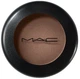 Cień do powiek M.A.C Eye Shadow matowa Espresso 1.5 g (773602001217) - obraz 1