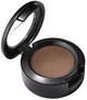 Cień do powiek M.A.C Eye Shadow matowa Espresso 1.5 g (773602001217) - obraz 3