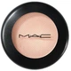 Cień do powiek M.A.C Eye Shadow matowa Orb 1.5 g (773602001552) - obraz 1
