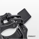 Зажими для штанги 50 мм EasyFit Lock-Jaw (пара) (A-048178) - зображення 3
