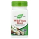 Дикий ямс Natures Way (Wild Yam) 850 мг 100 капсул NWY17870 - зображення 1