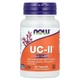 Коллаген 2 типа NOW Foods (Collagen UC-II) 60 капсул NOW03134 - изображение 1