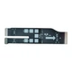 Шлейф Samsung S711 Galaxy S23 FE, Міжплатний - 549085 - зображення 1