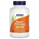 Масло вечерней примулы NOW Foods (Evening Primrose oil) 1300 мг 120 капсул NOW01757 - изображение 1