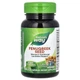 Пажитник в капсулах Natures Way (Fenugreek Seed) 1220 мг 100 капсул NWY12800 - изображение 1