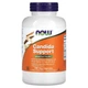 Фітокомплекс NOW Foods Протикандидний засіб 180 капсул NOW03319 - зображення 1