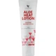 Лосьон Forever Living Products Алоэ хит (Aloe Heat Lotion) 118 мл FLP064 - зображення 1
