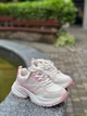 Кроссовки Kimboo КД 1358 р32 (20 см) - изображение 5