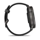 Garmin Venu 4 Slate с Black 45 мм - изображение 2