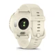 Garmin vívoactive 6 Lunar Gold - изображение 3