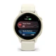 Garmin vívoactive 6 Lunar Gold - изображение 6