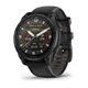 Garmin Tactix 8 47 мм AMOLED Тактические GPS-часы с баллистическим калькулятором - изображение 1