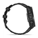 Garmin Tactix 8 47 мм AMOLED Тактические GPS-часы с баллистическим калькулятором - изображение 2