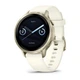 Garmin Venu 4 Lunar Gold 41 мм - изображение 1