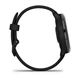 Garmin vívoactive 6 Slate с Black - зображення 2
