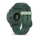 Garmin vívoactive 6 Metallic Jasper Green - изображение 3
