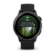 Garmin vívoactive 6 Slate с Black - зображення 7