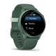 Garmin vívoactive 6 Metallic Jasper Green - изображение 5