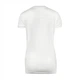Футболка M-Tac 93/7 Lady White Size L - изображение 4