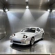 Модель авто Mazda RX-7 FC3S Initial D 1:32 | колекційна металева JDM машинка з pop-up фарами - зображення 3