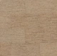 Настінний корок листовий Wicanders Dekwall Bamboo Artica (600х300х3 мм) - зображення 1