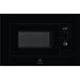 Встраиваемая микроволновая печь Electrolux LMS2203EMK - изображение 2