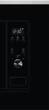 Встраиваемая микроволновая печь Electrolux LMS2203EMK - изображение 3