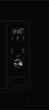 Встраиваемая микроволновая печь Electrolux LMS2203EMK - изображение 4