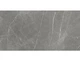 Керамограніт Baldocer Eternal Dark Natural 60x120см (P6012R) - зображення 1