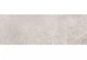 Плитка Baldocer DOME Bone Rect 30x90см (WB3090L) - зображення 1
