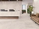 Плитка Baldocer DOME Bone Rect 30x90см (WB3090L) - зображення 2