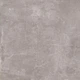 Керамограніт Baldocer Concept Grey Rectificado 120x120см (P1212LB) - зображення 1