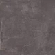 Керамограніт Baldocer Concept Black Rectificado 120x120см (P1212E) - зображення 1