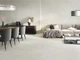 Керамограніт Baldocer Eternal Pearl Natural 60x120см (P6012L) - зображення 2