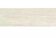 Плитка Baldocer Venice Beige Natural Rectificado 30х90см (WB3090LB) - зображення 1