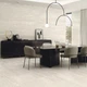 Плитка Baldocer Venice Beige Natural Rectificado 30х90см (WB3090LB) - зображення 2
