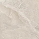 Керамограніт Baldocer Electra Almond Natural Rect 120x120см (P1212RB) - зображення 1
