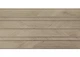 Плитка Baldocer Bush Sequoya Oak Rect 60x120см - изображение 1