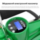 Автокомпресор RZTK АС 85 LED - зображення 4