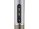 Фен-щітка BaByliss AS6555E - зображення 3