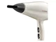 Фен BaByliss 5914PE - изображение 4