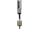 Фен-щітка BaByliss AS6555E - зображення 4