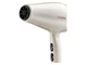 Фен BaByliss 5914PE - изображение 5