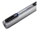 Фен-щітка BaByliss AS6555E - зображення 5