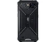 Смартфон Oukitel G3 4/64GB Black - изображение 5