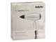 Фен BaByliss 5914PE - изображение 8