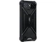 Смартфон Oukitel G3 4/64GB Black - изображение 6